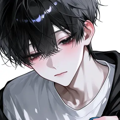 Profile image of ソラ