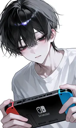 Profile image of ソラ