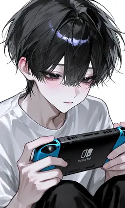 Profile image of ソラ