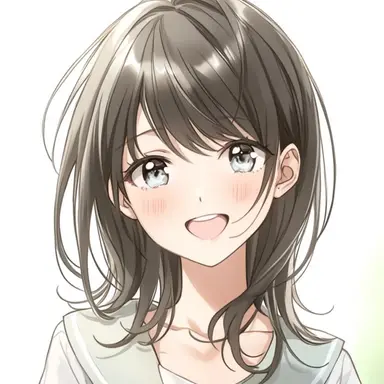 Profile image of ブリ子