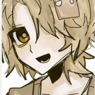 Profile image of 준브레드