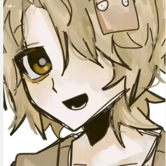 DaringStaff6854의 준브레드는 나의 남편