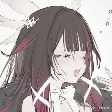 Profile image of コロンビーナ