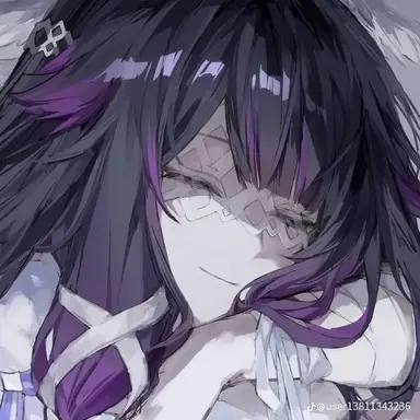 Profile image of コロンビーナ