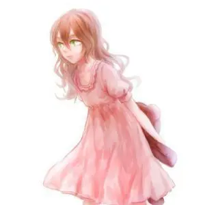 Profile image of Sally Williams