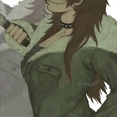 Profile image of Clockwork