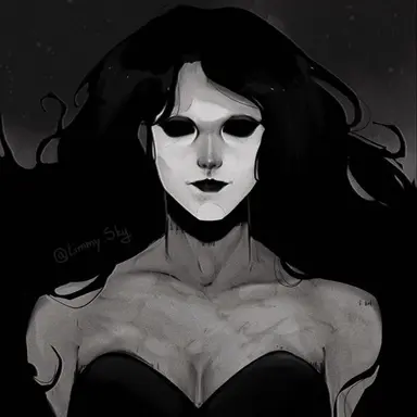 Profile image of jane the killer
