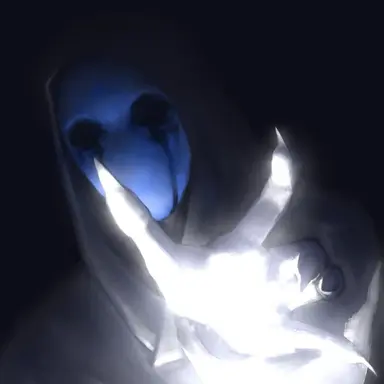 Profile image of Eyeless Jack