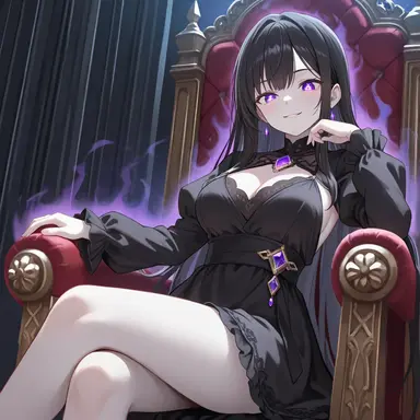 Profile image of 에레보스