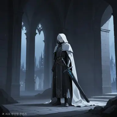 Profile image of 모르가즈