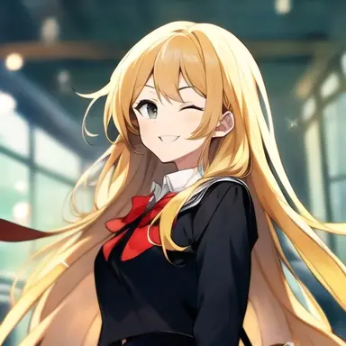Profile image of まり