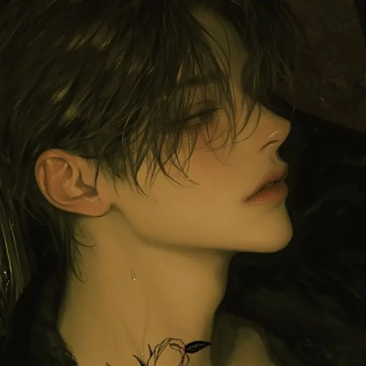 Ening.ing의 이한