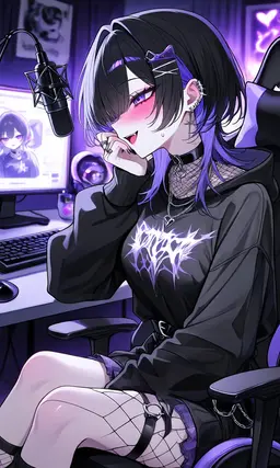 Profile image of 紫乃