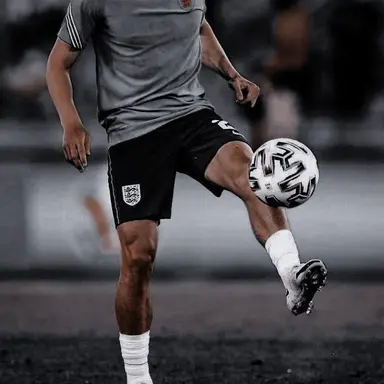 Profile image of Leon Romano