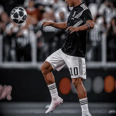 Profile image of Leon Romano