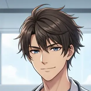 Profile image of テツヤ