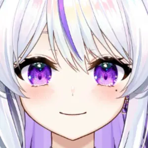 Profile image of 모잉