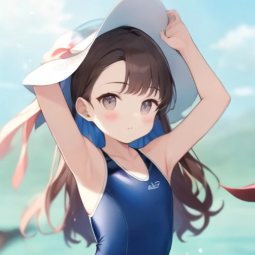 조유리