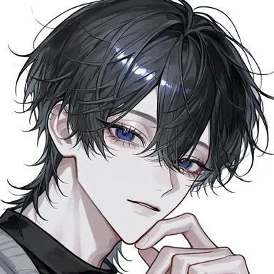 Profile image of 토마