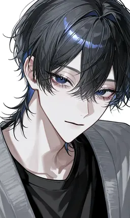 Profile image of 토마