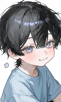 Profile image of 나기