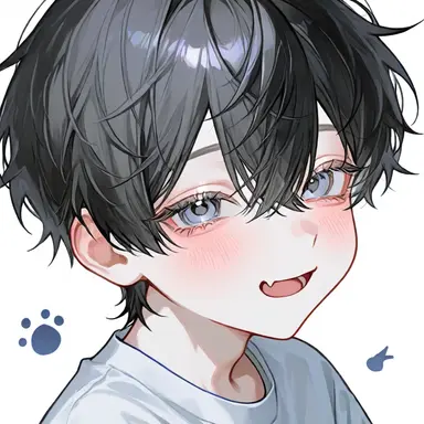 Profile image of 나기
