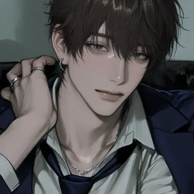 Profile image of 凪斗