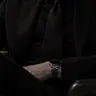 Profile image of 김태건