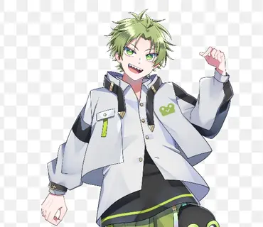 Profile image of シヴァ