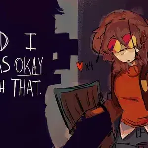 ShrillMucus8821의 Squiddo -Remake-