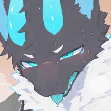 Profile image of ゼグ