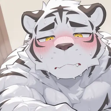 Profile image of オズ
