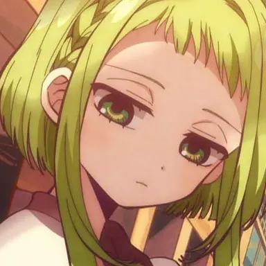 Profile image of 桜