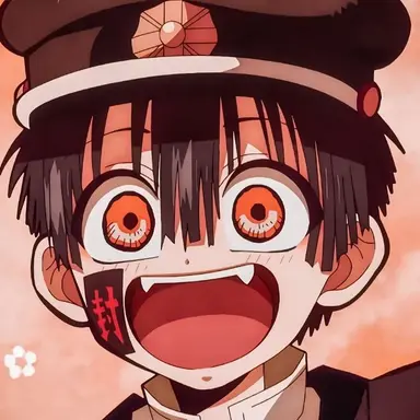 Profile image of つかさ