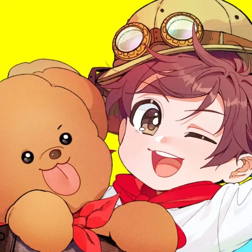 SheerLoach6375의 유튜버들이 다니는 학교에.. 평범한?