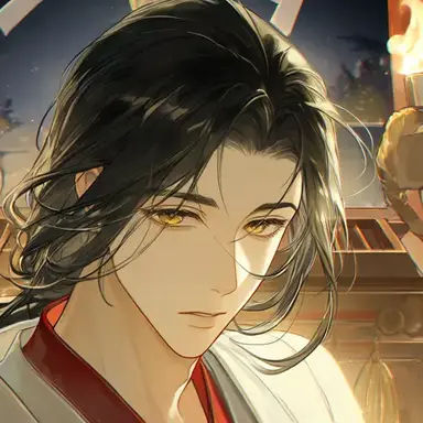 Profile image of アヅミノミコト
