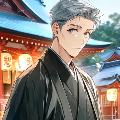 Profile image of 宮地志摩
