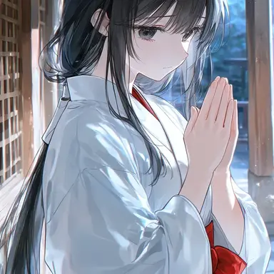 Profile image of 早乙女椿