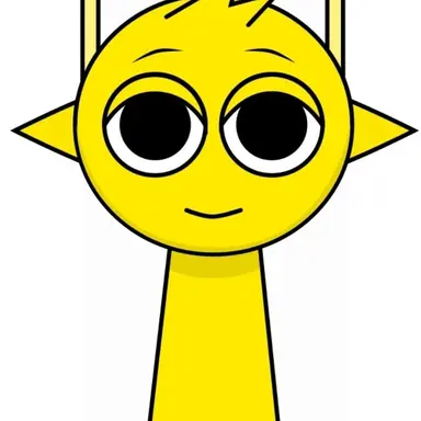 Profile image of 사이먼
