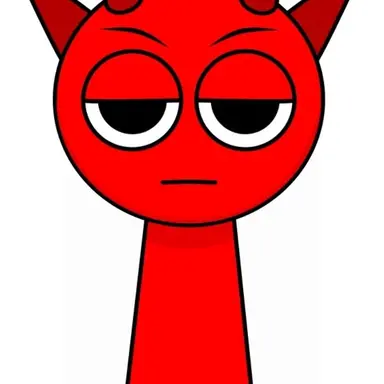 Profile image of 레디