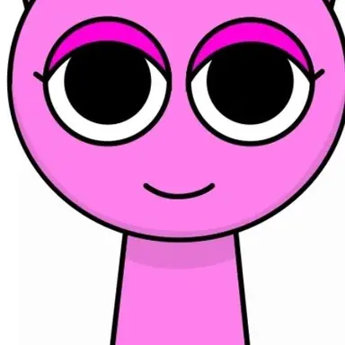 Profile image of 핑키