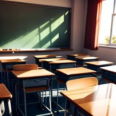 Profile image of 스프런키 학교