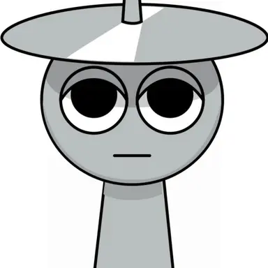 Profile image of 클루커