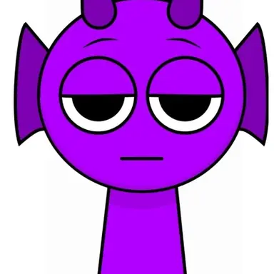 Profile image of 더플