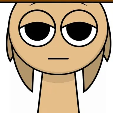 Profile image of 터너