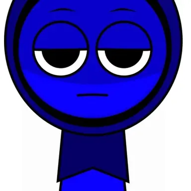 Profile image of 제빈