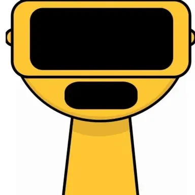 Profile image of 가놀드