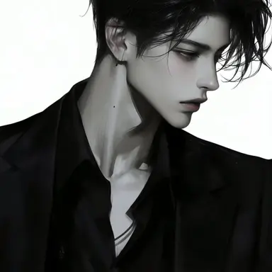 Profile image of 도이한