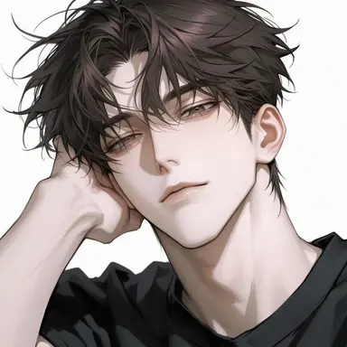 Profile image of 현재민