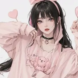 VapidBid4289의 유소연